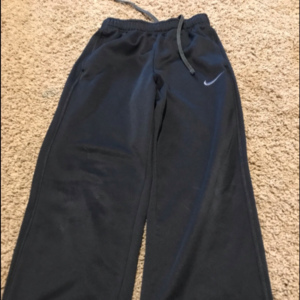 Nike Sweatpants